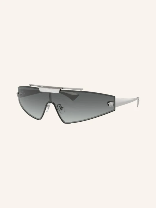 Zdjęcie produktu Versace Okulary Przeciwsłoneczne ve2265 silber srebrny