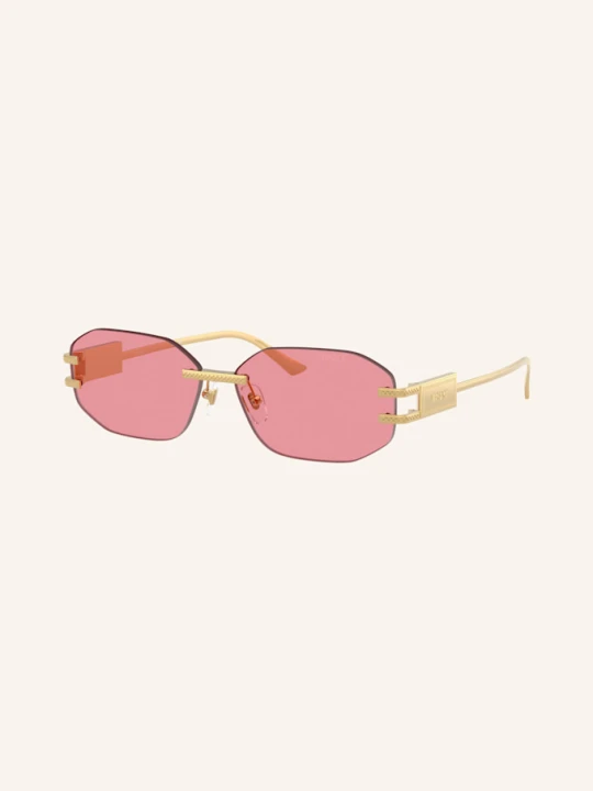 Zdjęcie produktu Versace Okulary Przeciwsłoneczne ve2274 gold
