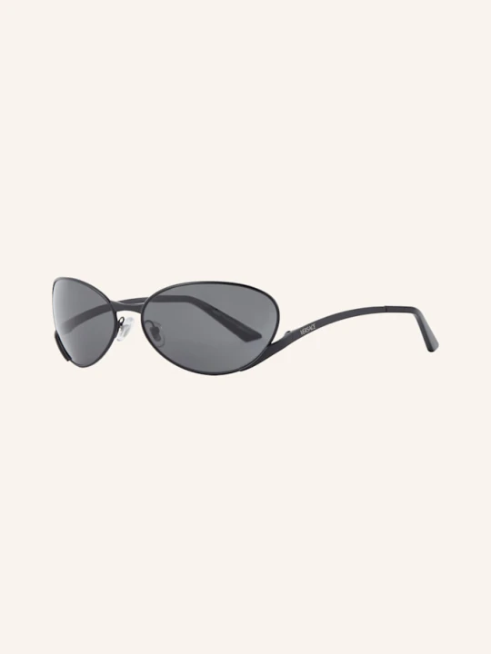 Zdjęcie produktu Versace Okulary Przeciwsłoneczne ve2285 schwarz czarny