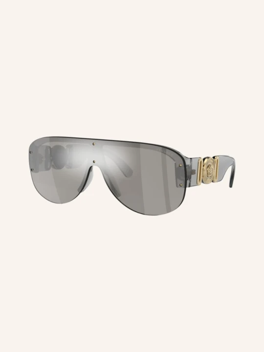 Zdjęcie produktu Versace Okulary Przeciwsłoneczne ve4391 grau szary