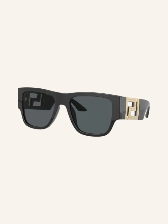 Zdjęcie produktu Versace Okulary Przeciwsłoneczne ve4403 schwarz czarny