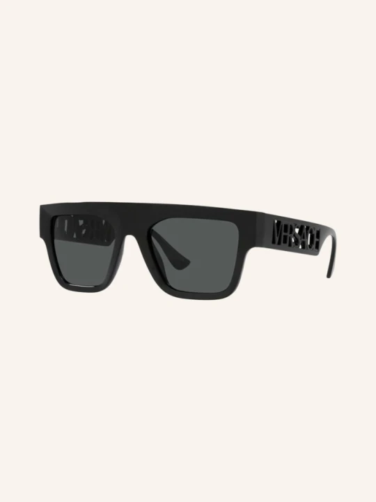 Zdjęcie produktu Versace Okulary Przeciwsłoneczne ve4430u schwarz czarny