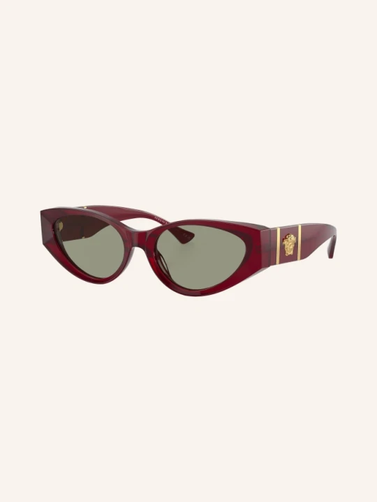 Zdjęcie produktu Versace Okulary Przeciwsłoneczne ve4454 rot