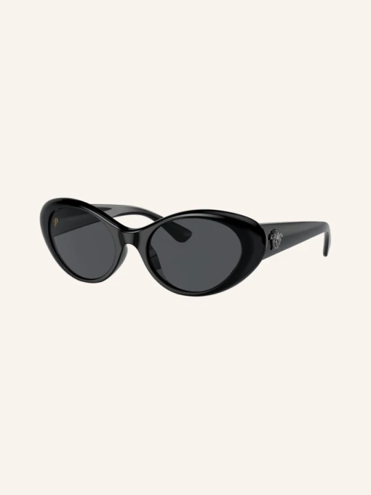 Zdjęcie produktu Versace Okulary Przeciwsłoneczne ve4455u schwarz czarny