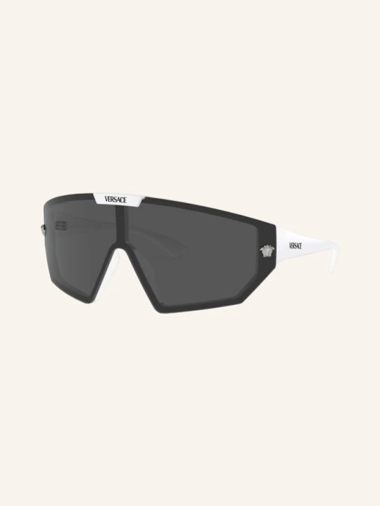 Zdjęcie produktu Versace Okulary Przeciwsłoneczne ve4461 weiss biały