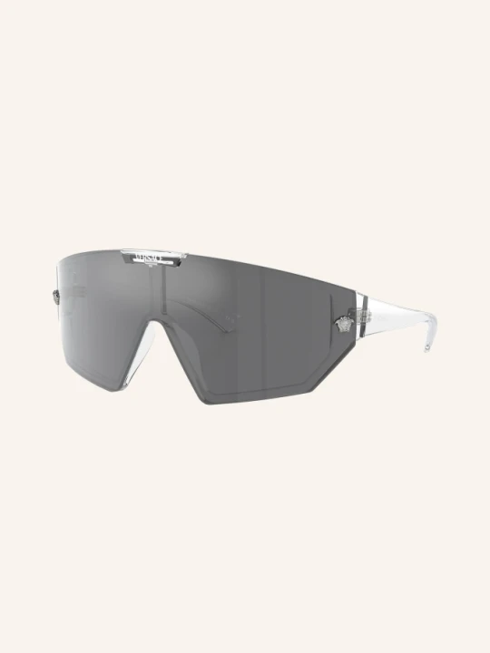 Zdjęcie produktu Versace Okulary Przeciwsłoneczne ve4461 weiss biały