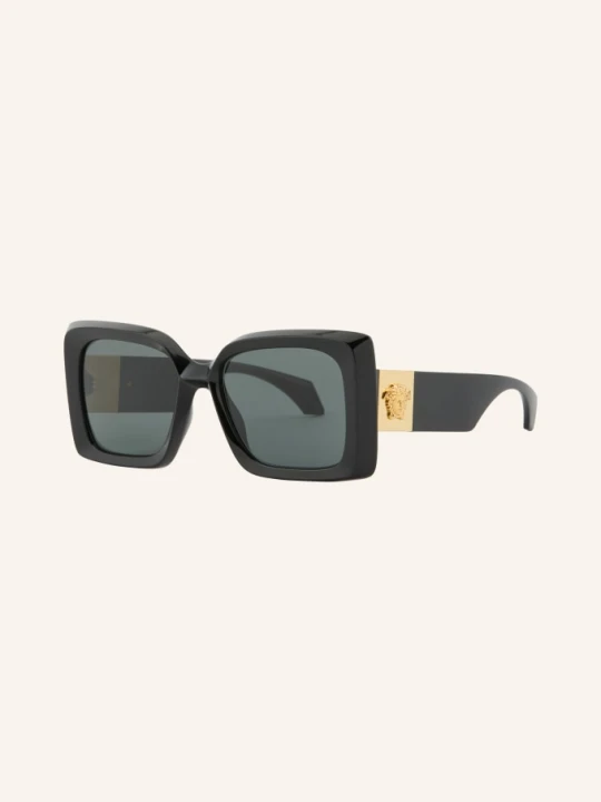 Zdjęcie produktu Versace Okulary Przeciwsłoneczne ve4467u schwarz czarny