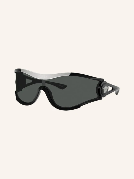 Zdjęcie produktu Versace Okulary Przeciwsłoneczne ve4475 schwarz czarny