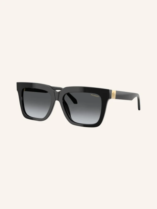 Zdjęcie produktu Versace Okulary Przeciwsłoneczne ve4498 schwarz czarny