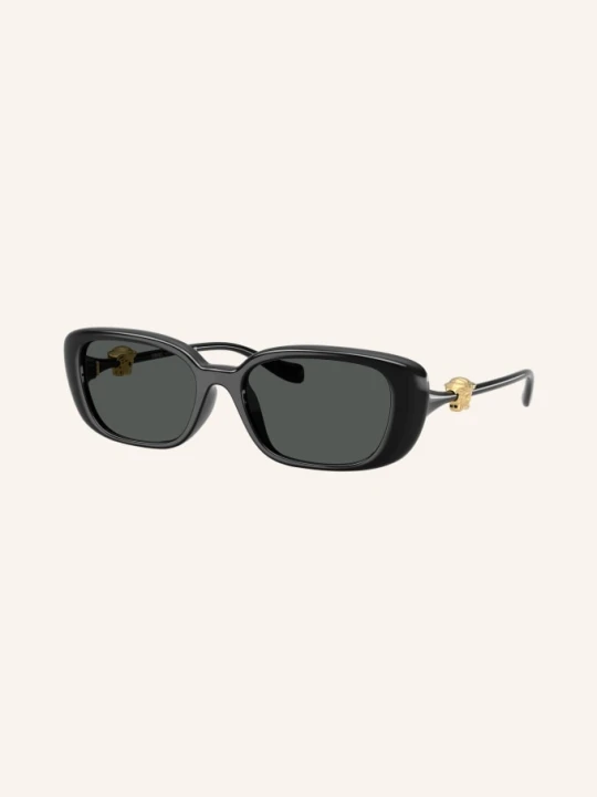 Zdjęcie produktu Versace Okulary Przeciwsłoneczne ve4504d schwarz czarny