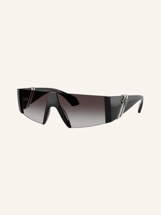 Zdjęcie produktu Versace Okulary Przeciwsłoneczne ve4516 schwarz czarny