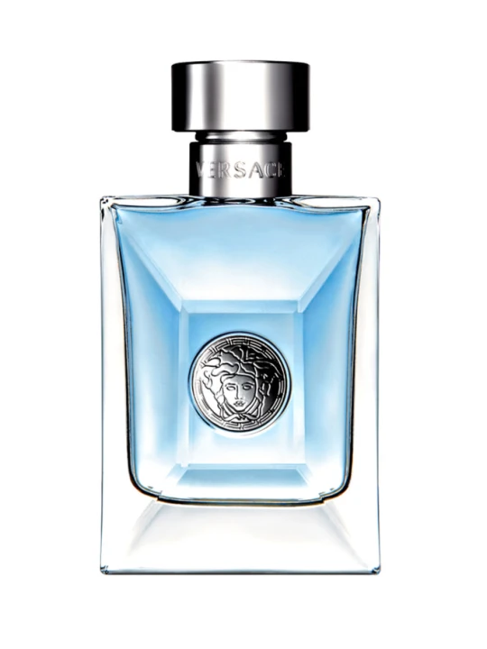 Zdjęcie produktu Versace Pour Homme