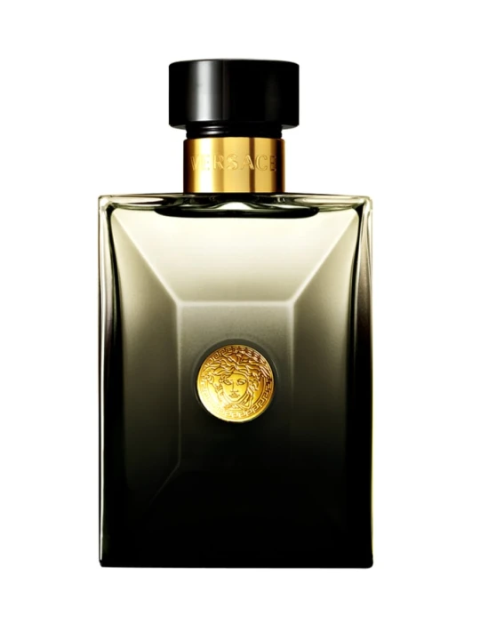 Zdjęcie produktu Versace Pour Homme Oud Noir