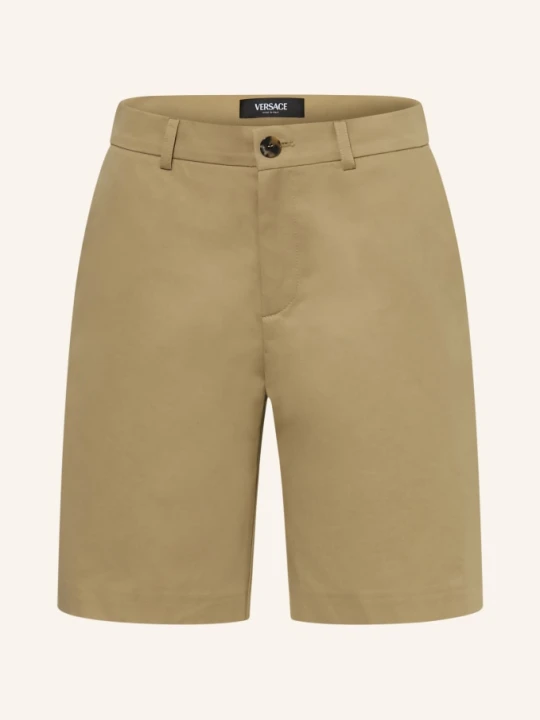 Zdjęcie produktu Versace Szorty beige