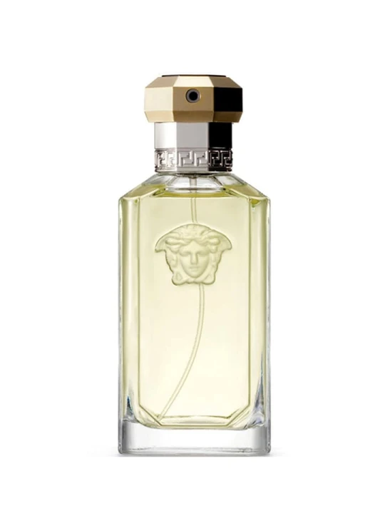 Zdjęcie produktu Versace Versace: The Dreamer - EDT - 100 ml rozmiar: onesize