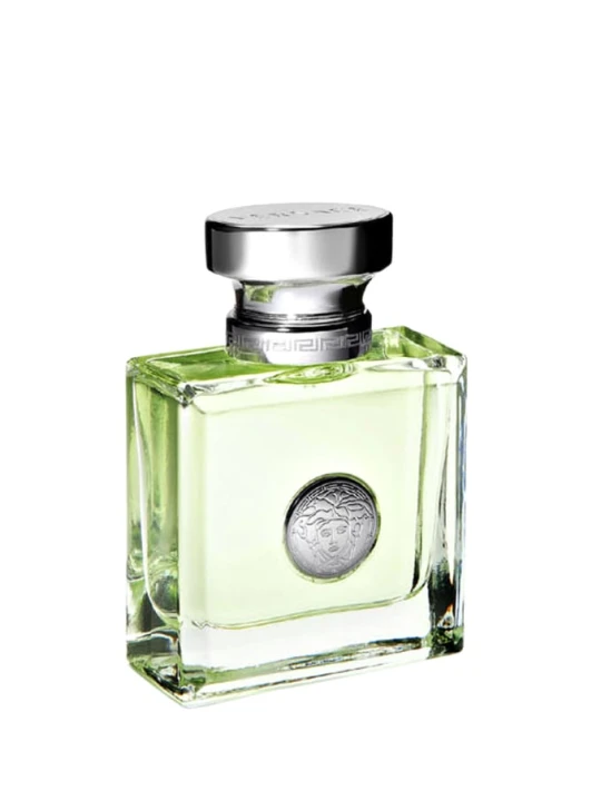 Zdjęcie produktu Versace Versense