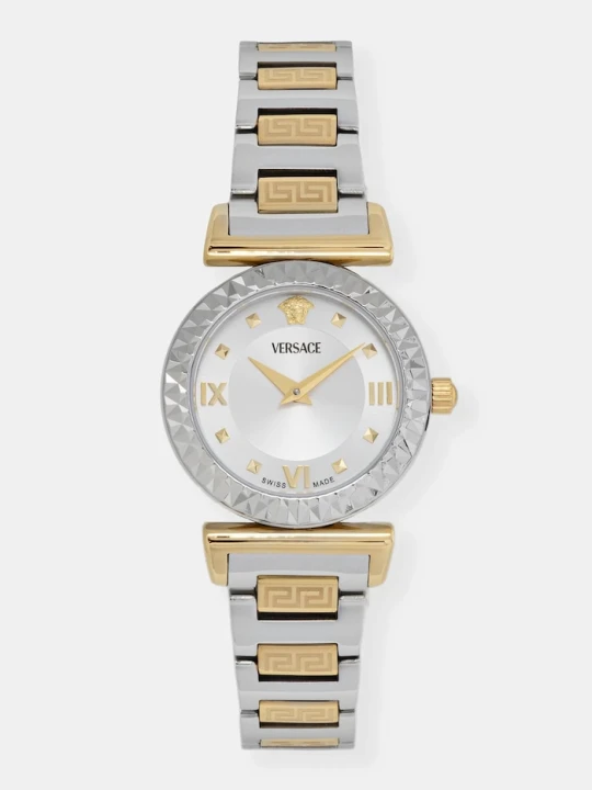 Zdjęcie produktu Versace zegarek