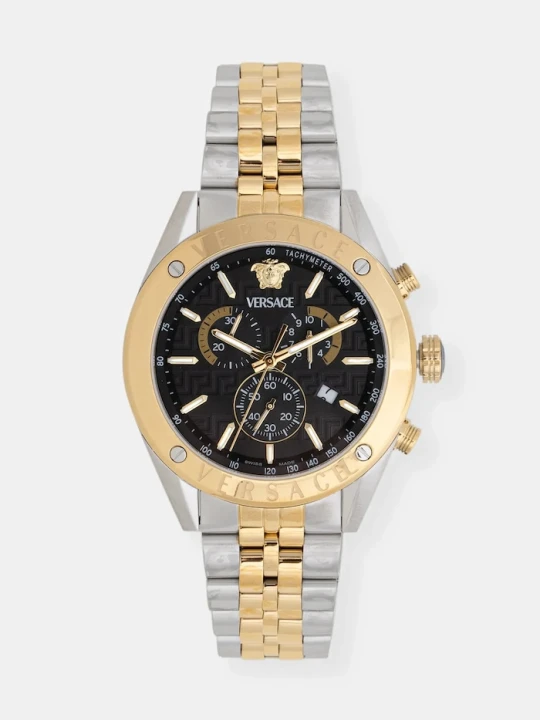 Zdjęcie produktu Versace zegarek