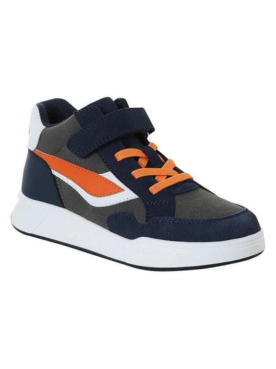 Zdjęcie produktu vertbaudet Sneakersy rozmiar: 29 niebieski