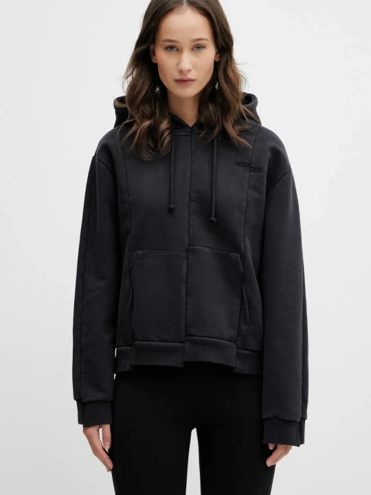 Zdjęcie produktu VETEMENTS bluza