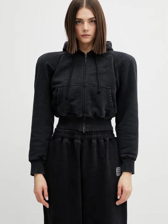Zdjęcie produktu VETEMENTS bluza