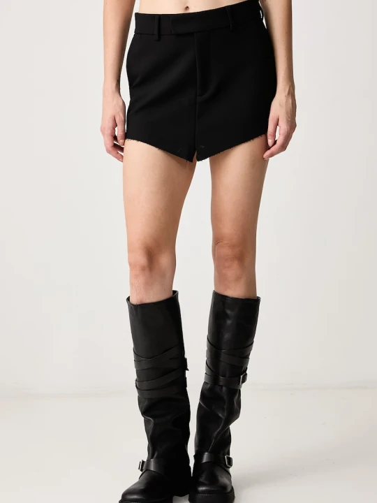 Zdjęcie produktu Vetements Reworked spódnica