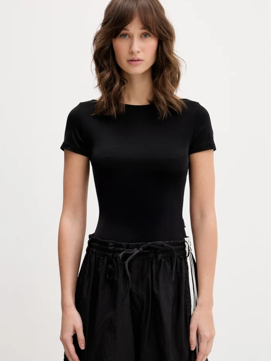 Zdjęcie produktu VETEMENTS t-shirt