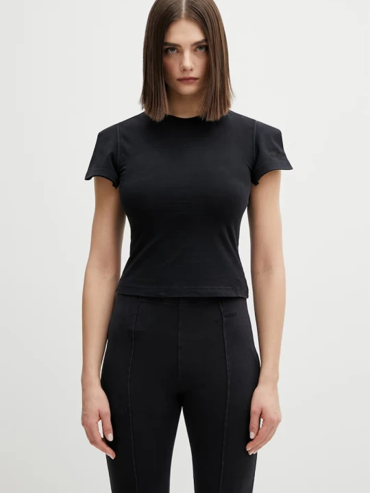 Zdjęcie produktu VETEMENTS t-shirt