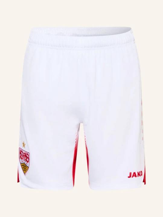 Zdjęcie produktu Vfb Stuttgart Szorty weiss