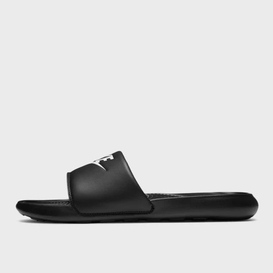 Zdjęcie produktu Victori One Slide Nike czarny