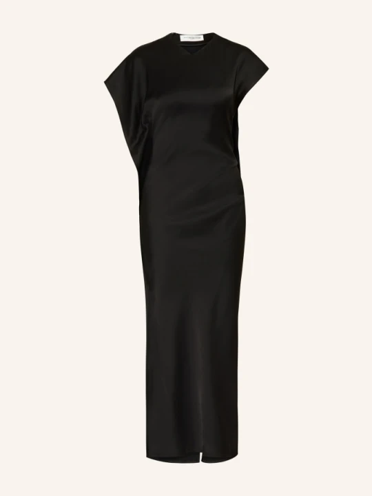 Zdjęcie produktu Victoria Beckham Sukienka Victoria schwarz CZARNY