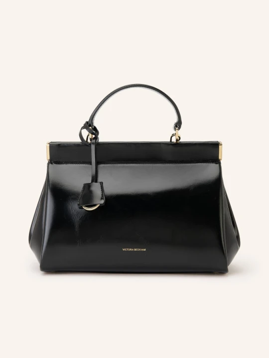 Zdjęcie produktu Victoria Beckham Torebka Sloane schwarz