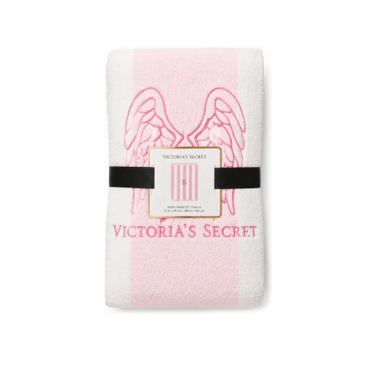 Zdjęcie produktu Victoria's Secret Ręcznik plażowy 100% bawełna 180x100cm