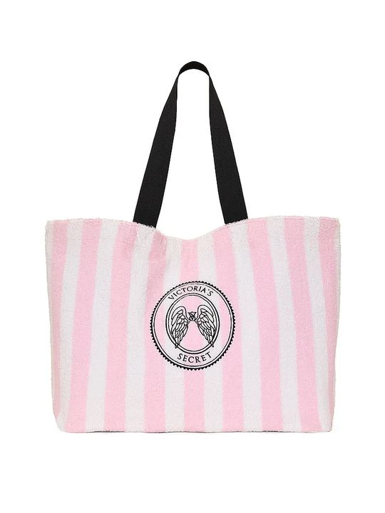 Zdjęcie produktu Victoria's Secret Torebka tote
