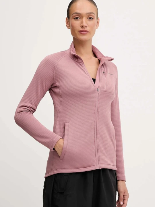 Zdjęcie produktu Viking bluza Admont różowy