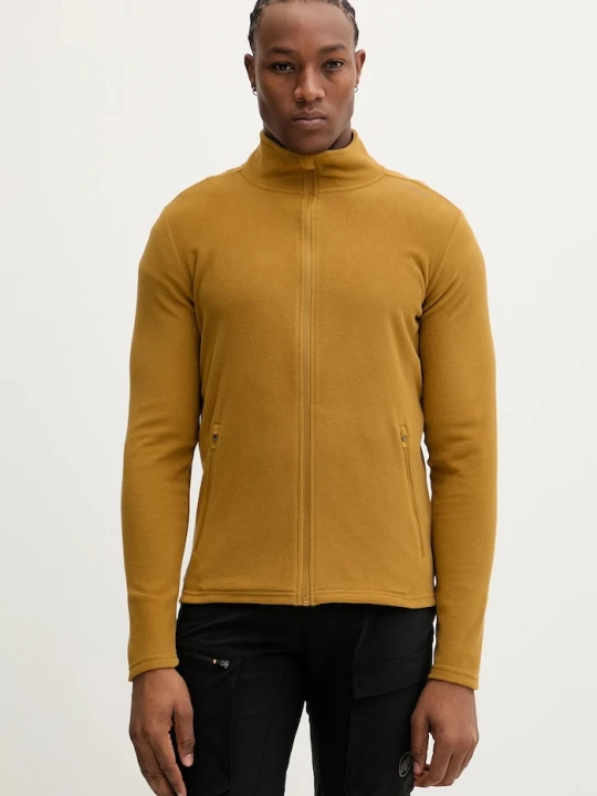 Zdjęcie produktu Viking bluza sportowa Tesero zielony