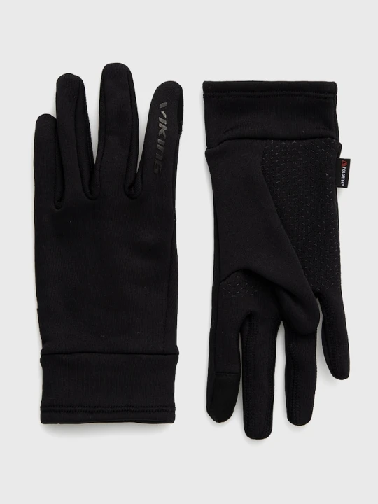 Zdjęcie produktu Viking Rękawiczki Nepal 2 Polartec czarny