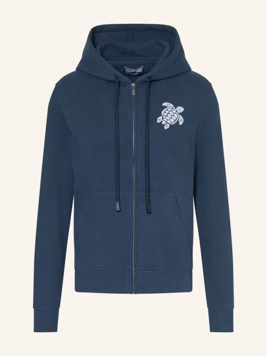 Zdjęcie produktu Vilebrequin Bluza Malanti blau GRANATOWY