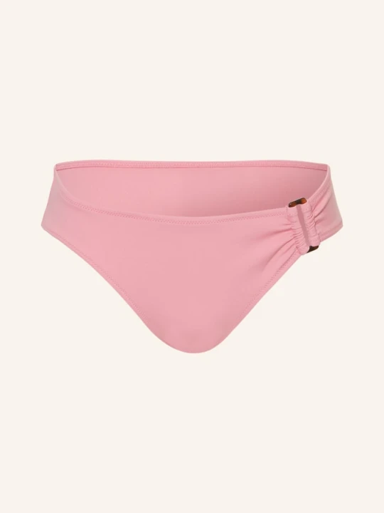 Zdjęcie produktu Vilebrequin Podstawowe Figi Bikini Loon rosa RÓŻOWY