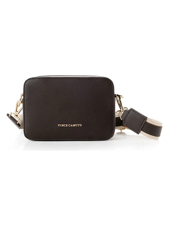 Zdjęcie produktu Vince Camuto Torebka w kolorze brązowym - 16 x 13 x 6 cm rozmiar: onesize