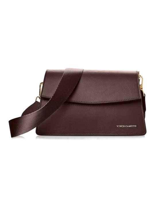 Zdjęcie produktu Vince Camuto Torebka w kolorze brązowym - 26 x 16 x 10 cm rozmiar: onesize
