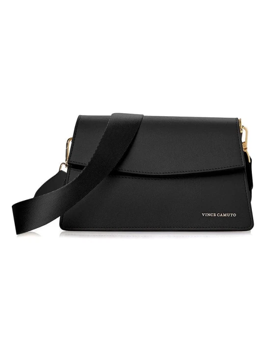 Zdjęcie produktu Vince Camuto Torebka w kolorze czarnym - 26 x 16 x 10 cm rozmiar: onesize