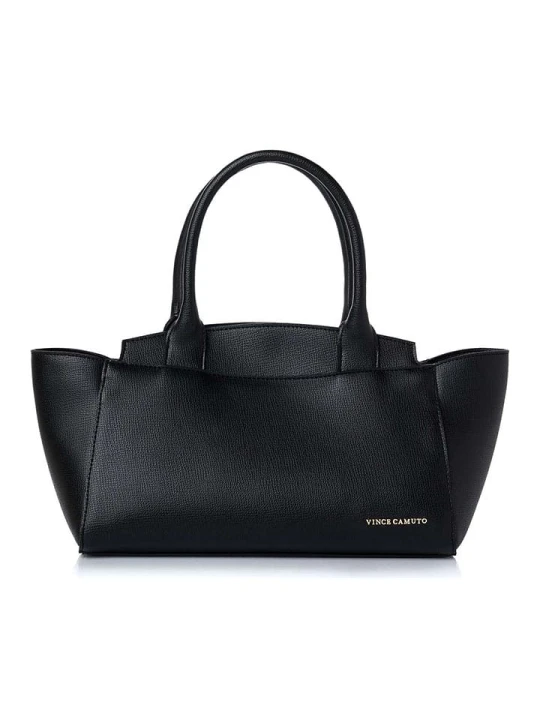 Zdjęcie produktu Vince Camuto Torebka w kolorze czarnym - 33 x 15 x 14 cm rozmiar: onesize