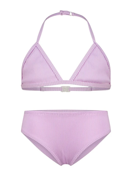 Zdjęcie produktu Vingino Bikini w kolorze fioletowym rozmiar: 140