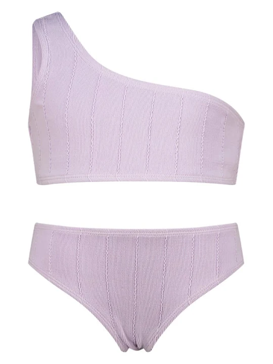 Zdjęcie produktu Vingino Bikini w kolorze fioletowym rozmiar: 164