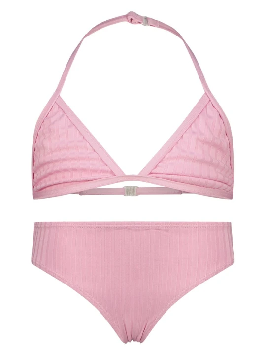 Zdjęcie produktu Vingino Bikini w kolorze jasnoróżowym rozmiar: 140