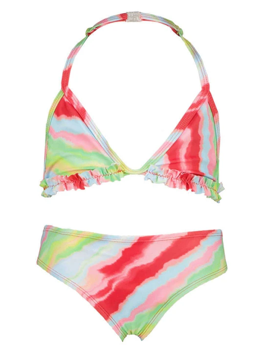 Zdjęcie produktu Vingino Bikini ze wzorem rozmiar: 164