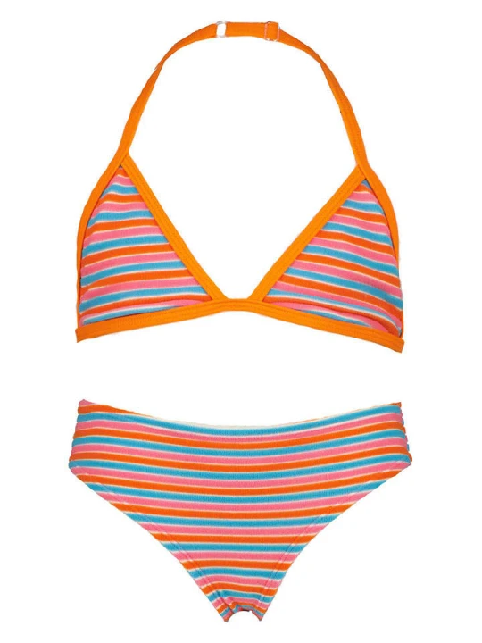 Zdjęcie produktu Vingino Bikini ze wzorem rozmiar: 128