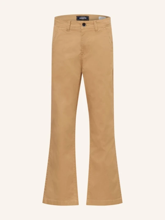 Zdjęcie produktu Vingino Chino Straight Fit beige
