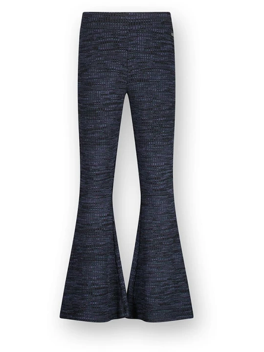 Zdjęcie produktu Vingino Legginsy w kolorze czarnym rozmiar: 164